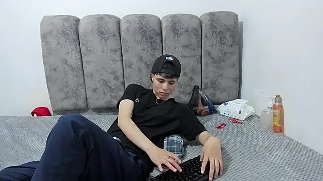 Bruno_Cruzz 실시간 채팅방