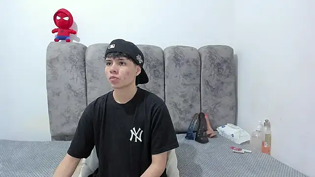 Bruno_Cruzz чат на живо
