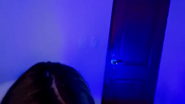 Sala de chat en directo de sophiievv