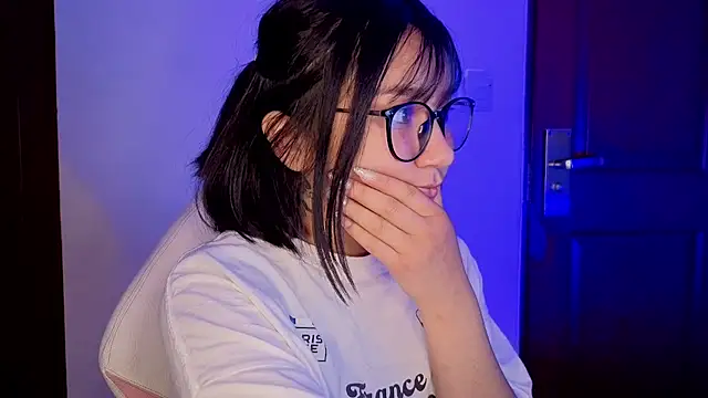 sophiievvn Live chat-huone