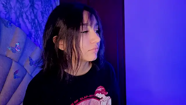 sophiievv – Naživo XXX chat