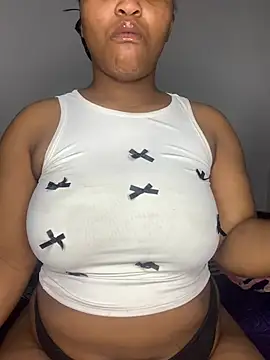 ThickbootyAlison_04 Cameră chat live
