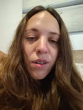 חדר צ'אט בשידור חי של lauflor