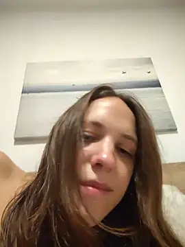 Chat soba uživo modela lauflor