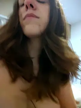 Sala de chat ao vivo de lauflor