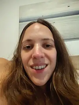 lauflor Live Chatraum
