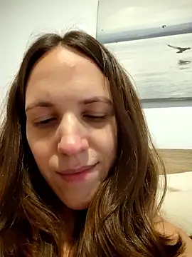 lauflor live-chat rom