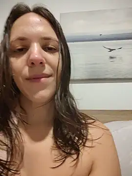 Živá chatovací místnost lauflor