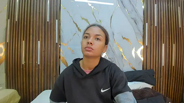 VictoriaDuart – live chatrum