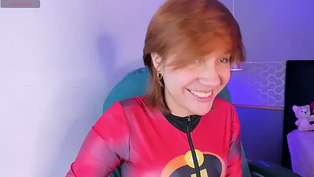Онлайн чат Tsuki_Maru