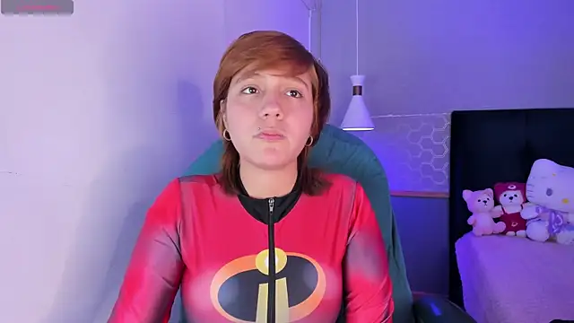 Phòng Chat Trực Tiếp Tsuki_Maru