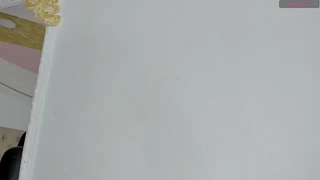 BritanyBrown_ – live chatrum