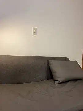 Soe_Love Cameră chat live