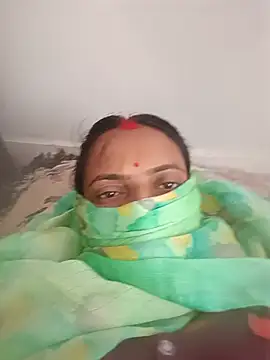 Hot_Seema83 Ruang Obrolan Langsung
