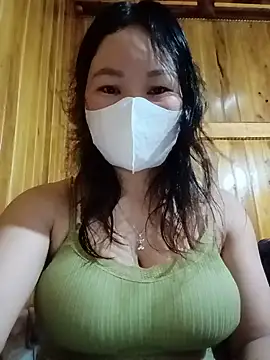 ctm-cute Live chatroom