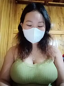 ctm-cute Cameră chat live