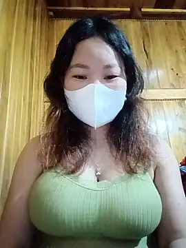 ctm-cute Live Chatraum