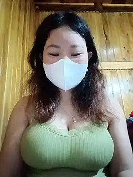 Bilik Sembang Langsung ctm-cute