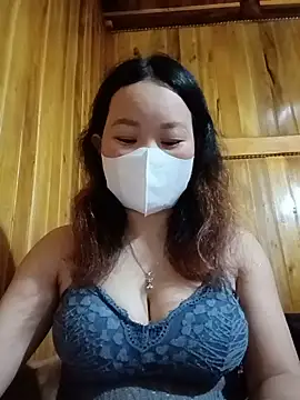 ctm-cute – live chatrum