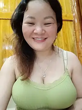 ctm-cute Live Chatraum