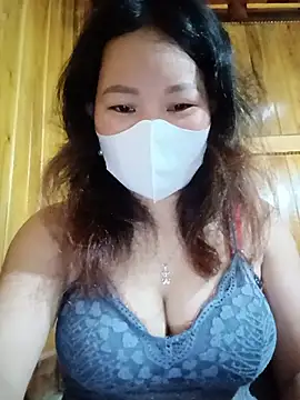 ctm-cute live-chat rom