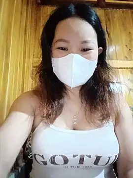 ctm-cute Live Chatraum