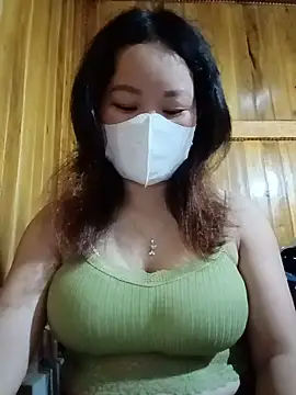 Bilik Sembang Langsung ctm-cute