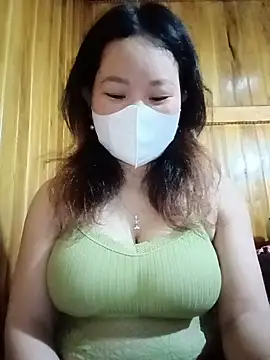 Bilik Sembang Langsung ctm-cute