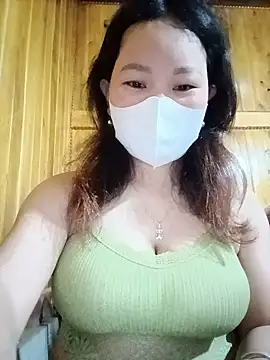 ctm-cute Live Chatraum