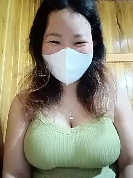 ctm-cute Live Chatraum