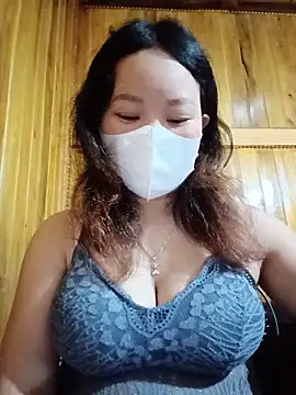 Chat ao vivo de ctm-cute