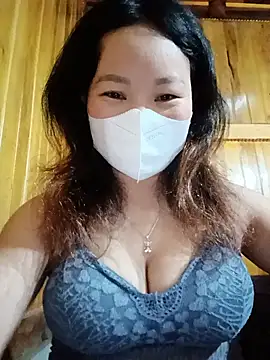 Chat ao vivo de ctm-cute