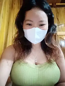ctm-cute's Live Chat Room