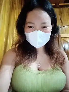 ctm-cute Live Chatrum