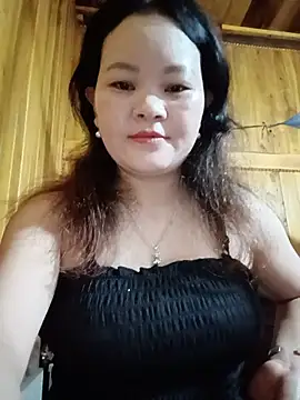 Bilik Sembang Langsung ctm-cute