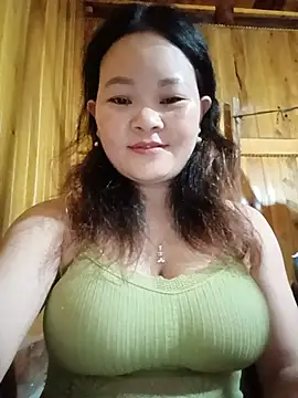 ctm-cute Live Chatraum