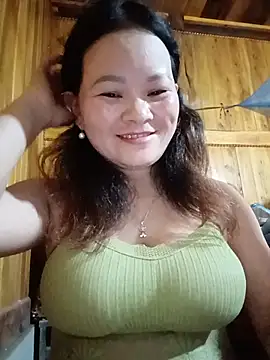 ctm-cute – live chatrum