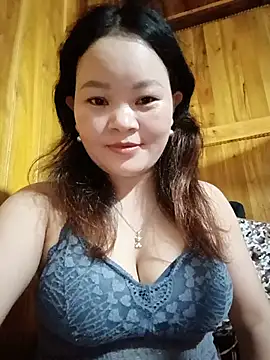 ctm-cute – live chatrum