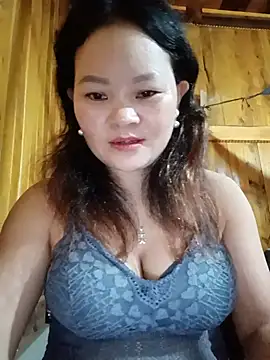 ctm-cute – live chatrum
