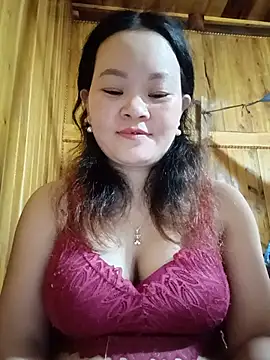 Bilik Sembang Langsung ctm-cute