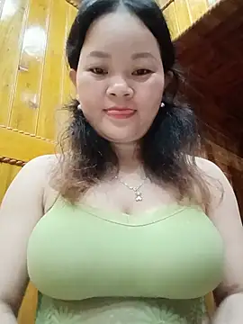 ctm-cute Live Chatraum