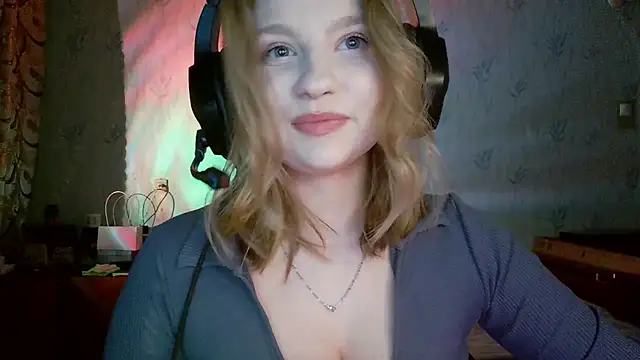 pr_In_cess_ Live chatroom