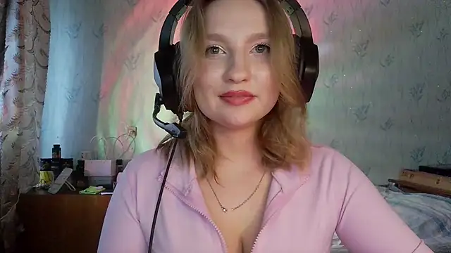 Sala de chat en directo de pr_In_cess_