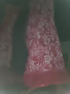 Susila_ji Live Chatraum