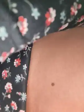 Susila_ji Cameră chat live