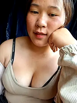 Chat ao vivo de Anna-lyn0