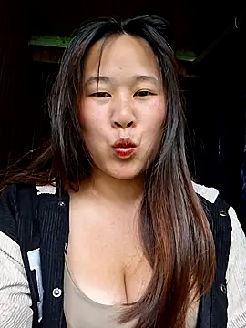Chatroom en direct de Anna-lyn0