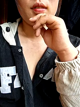 Anna-lyn0 Cameră chat live
