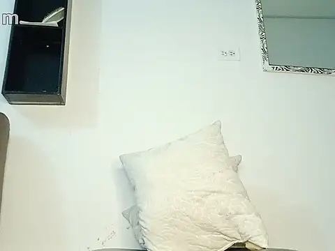 Živá chatovací místnost Supergigiiiii
