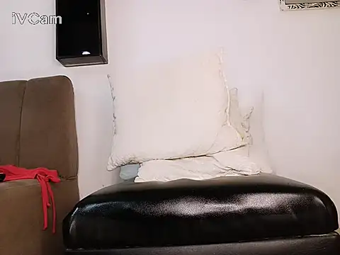 Supergigiiiii Cameră chat live